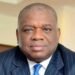 Orji Kalu: I’ll Quit APC If Tinubu Disrespects Opposition, Catholic Church