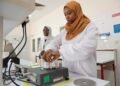 Senegal Begins Local Production of Sickle Cell Medicine in Major Pharmaceutical Push