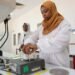 Senegal Begins Local Production of Sickle Cell Medicine in Major Pharmaceutical Push