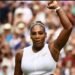 US Open: Serena Williams Makes Comeback With Alcaraz in Mixed Doubles