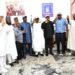 Seriake Dickson Holds Talks With Peter Obi, Kwankwaso Ahead of 2027