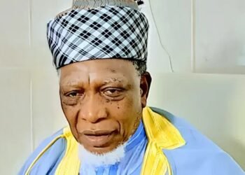 Kwankwaso Rejects Sheikh Jingir’s Comments Against Christians, Calls for Unity in Kano