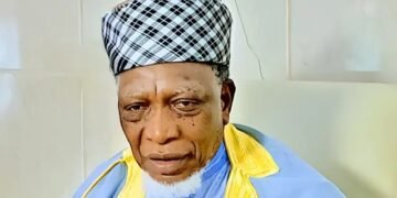 Kwankwaso Rejects Sheikh Jingir’s Comments Against Christians, Calls for Unity in Kano