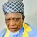Kwankwaso Rejects Sheikh Jingir’s Comments Against Christians, Calls for Unity in Kano