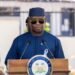 Sierra Leone President Seeks Lawmakers’ Backing for Election Reforms