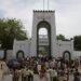 Sokoto 2027: 19 Aspirants Set for Governorship Battle as Parties Mobilise