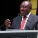 South Africa Demands Migrant Repatriation Costs