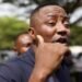 Sowore Blasts Davido Over Wike Meeting Amid Osun Election Fallout