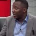 Osun Election: Sowore Condemns Adeleke for Backing Tinubu Despite Reported Deaths