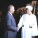 Sudan Opposition Dismisses Burhan’s Proposed National Dialogue