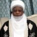 Sultan: Community Policing Will Strengthen Crime Prevention