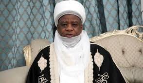 Sultan: Community Policing Will Strengthen Crime Prevention