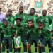 Nigeria’s 1996 Olympic Heroes: Three Decades of Glory