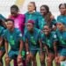 WAFCON 2026: Super Falcons Face Zambia in Must-Win Clash