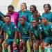 Super Falcons Miss WAFCON Best XI