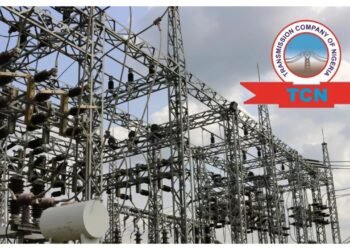TCN Under Fire Over N1.28bn Solar Streetlights Payment
