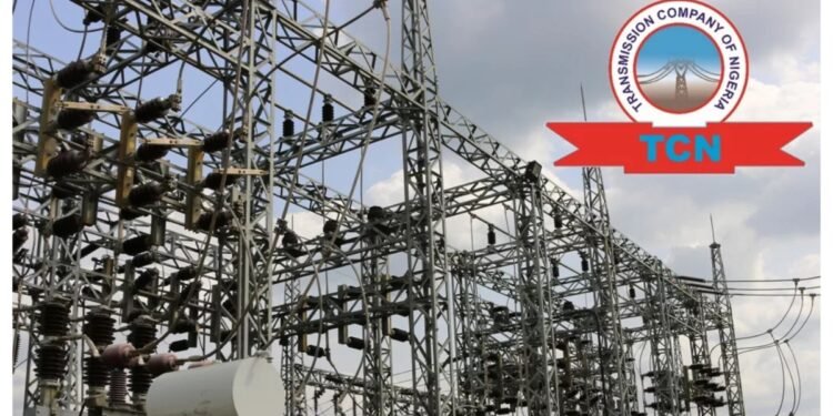 TCN Under Fire Over N1.28bn Solar Streetlights Payment