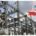 TCN Under Fire Over N1.28bn Solar Streetlights Payment