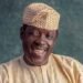 BREAKING: Taiwo Hassan ‘Ogogo’ Dies at 65 After Illness