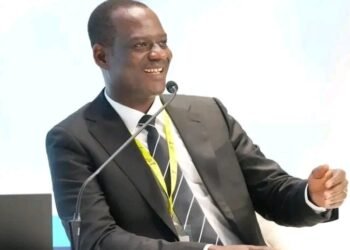 Federal Government to Pay Outstanding Wage Award Before Mid-August