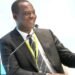 Federal Government to Pay Outstanding Wage Award Before Mid-August