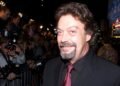Tim Curry Dies at 80, Leaving Behind a Legendary Entertainment Career