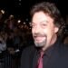 Tim Curry Dies at 80, Leaving Behind a Legendary Entertainment Career