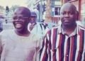 Omokri Challenges Atiku’s Tinubu Age Claim With 1996 Photo