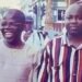 Omokri Challenges Atiku’s Tinubu Age Claim With 1996 Photo