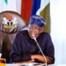 Tinubu Directs Arrest as ICPC Uncovers Alleged Fake Government Agency