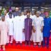 APC Campaign List Crisis: Tinubu, Governors Begin Moves to Find Solution