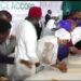 2027: Tinubu, Obi, Sowore and Others Commit to Peaceful Elections
