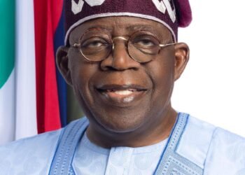 UPDATED: Tinubu Orders EFCC to Unfreeze Osun Government Account