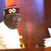 BREAKING: President Tinubu Directs Security Agencies to Rescue Niger Mosque Abduction Victim