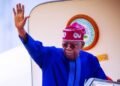 Presidency Explains Tinubu’s Three-Week Europe Trip, Says President Needs Time to Recharge