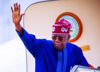 Presidency Explains Tinubu’s Three-Week Europe Trip, Says President Needs Time to Recharge