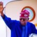 Presidency Explains Tinubu’s Three-Week Europe Trip, Says President Needs Time to Recharge