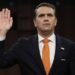 Trump’s Former Lawyer Todd Blanche Confirmed as US Attorney General