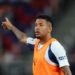 Tottenham Land Savinho in Record £85m Deal With Manchester City