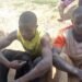 Army Intercepts Gun Runners, Rescues Six Kidnap Victims in Zamfara