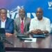 DRC Opposition Turns Down Tshisekedi’s Call for National Dialogue