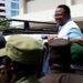 Tundu Lissu Treason Trial Resumes in Tanzania