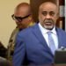 Tupac Trial: Witness Describes Chaos After Gunshots Rang Out on Night of Rapper’s Shooting