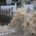 China Orders Mass Evacuation as Powerful Storm Nears