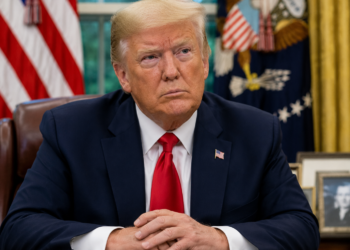 Iran Strikes Cancelled for Now, Trump Says
