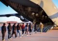Haiti Receives Fresh U.S. Deportees as Some Migrants Arrive Without Family or Ties