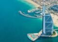 UAE Offers Free Work Permits to Private Teachers Under New Government Scheme