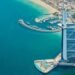 UAE Offers Free Work Permits to Private Teachers Under New Government Scheme