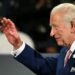UK Radio Station Violated Rules in Reporting King’s Death — Official