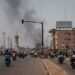 $50m Hostage Ransom Funded Al-Qaeda’s Expansion Across Mali, UN Says